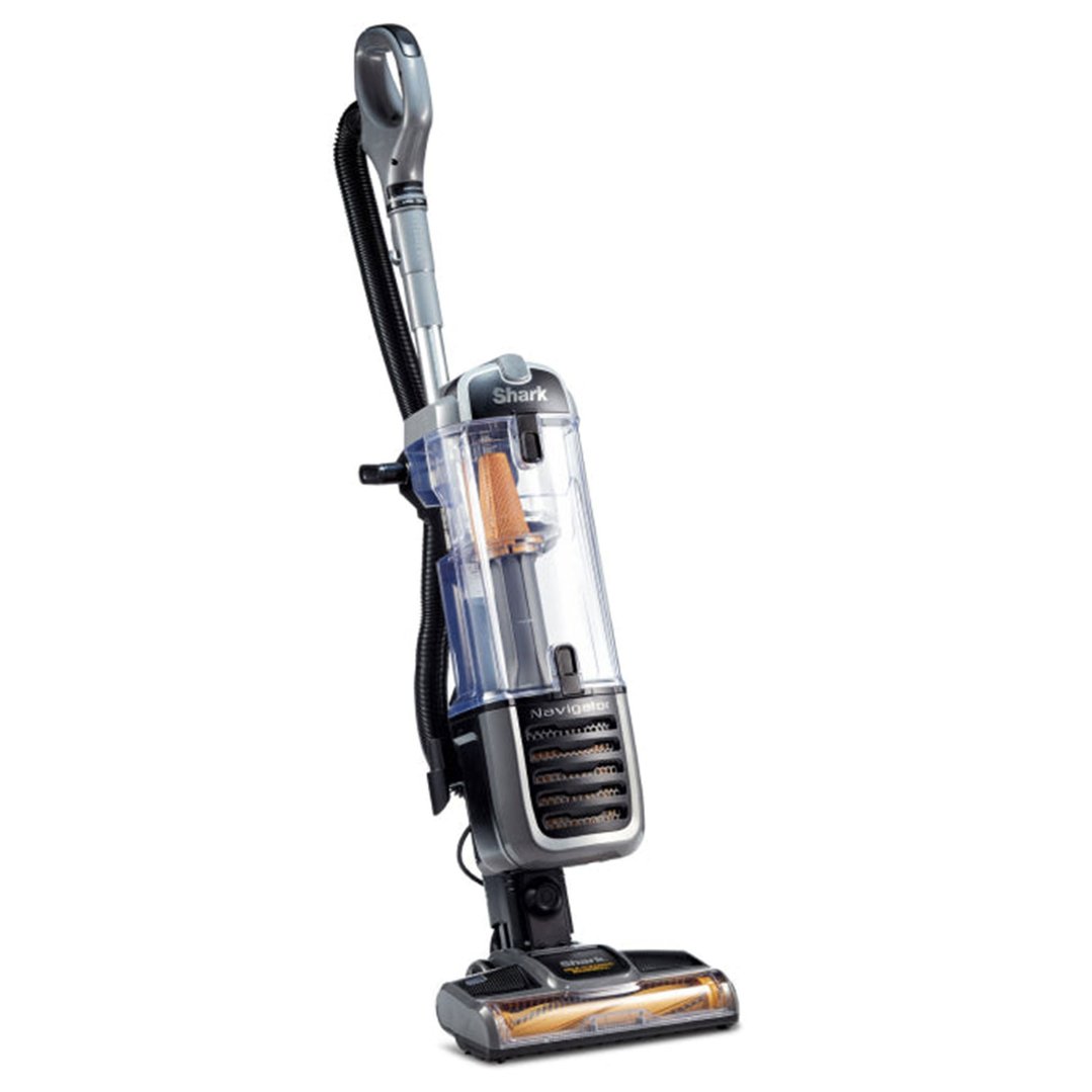 Shark Navigator Pet Vacuum ZU62