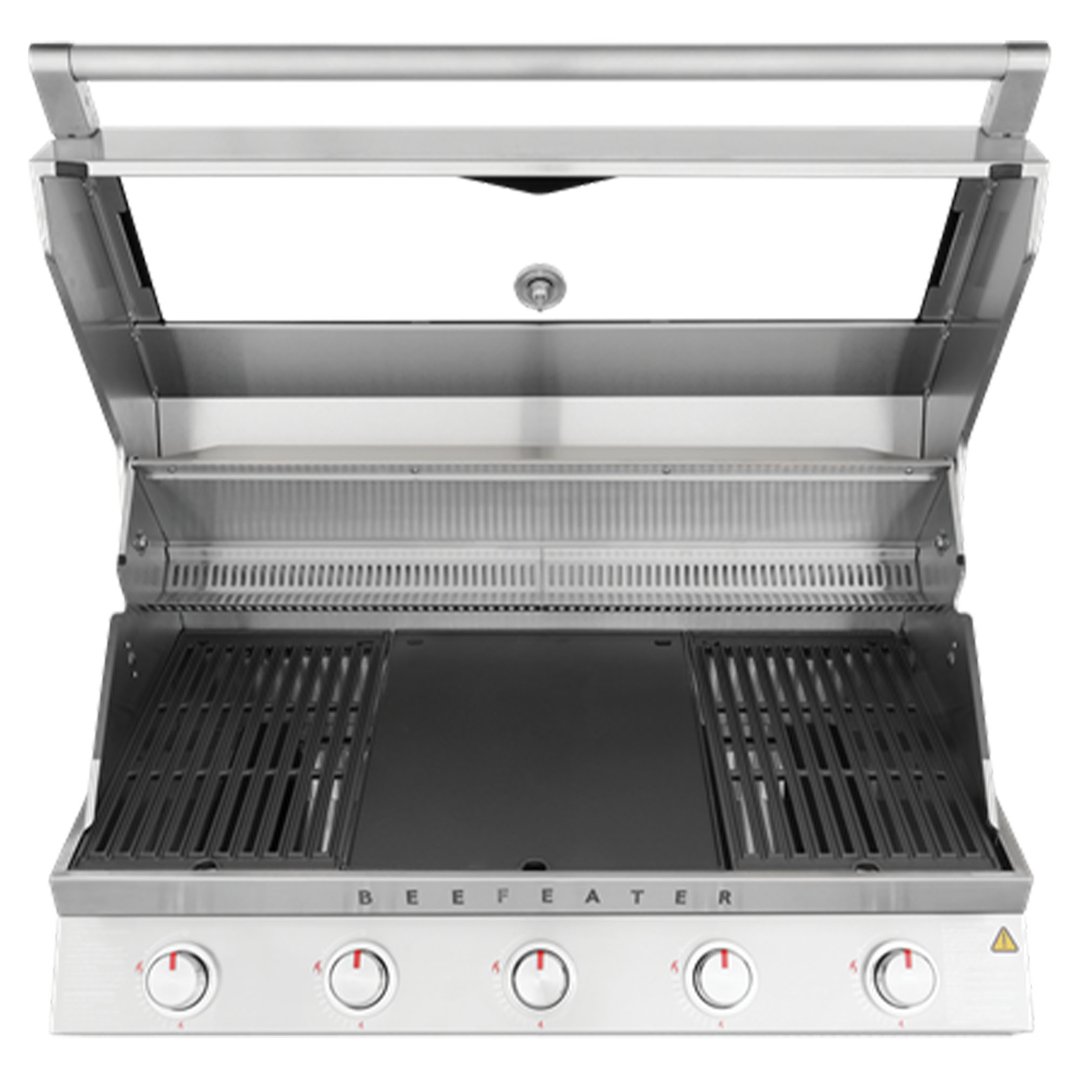 Beefeater 7000 CLASSIC 5B BUILT SS BBG7650SA