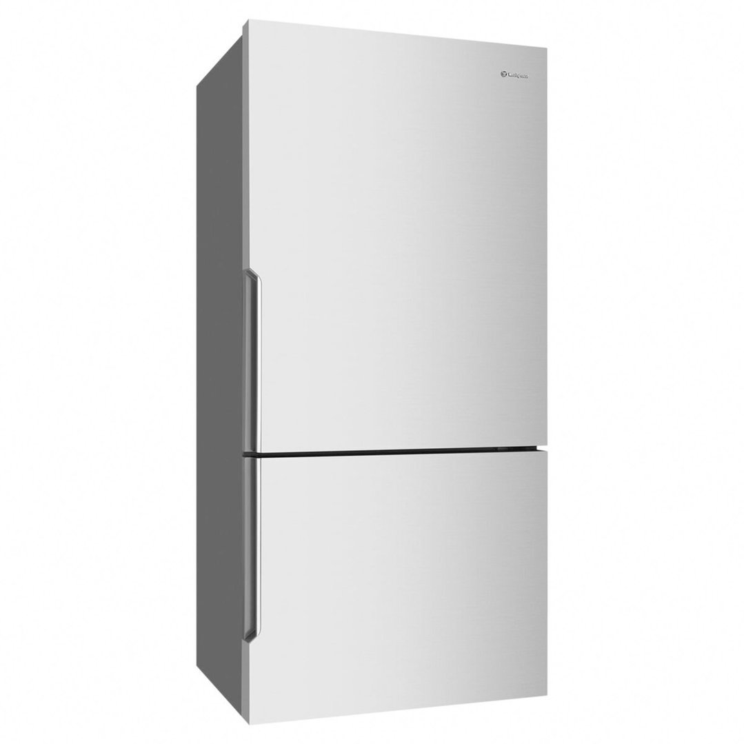 Westinghouse 496L Bottom Mount Refrigerator WBE5300SCR