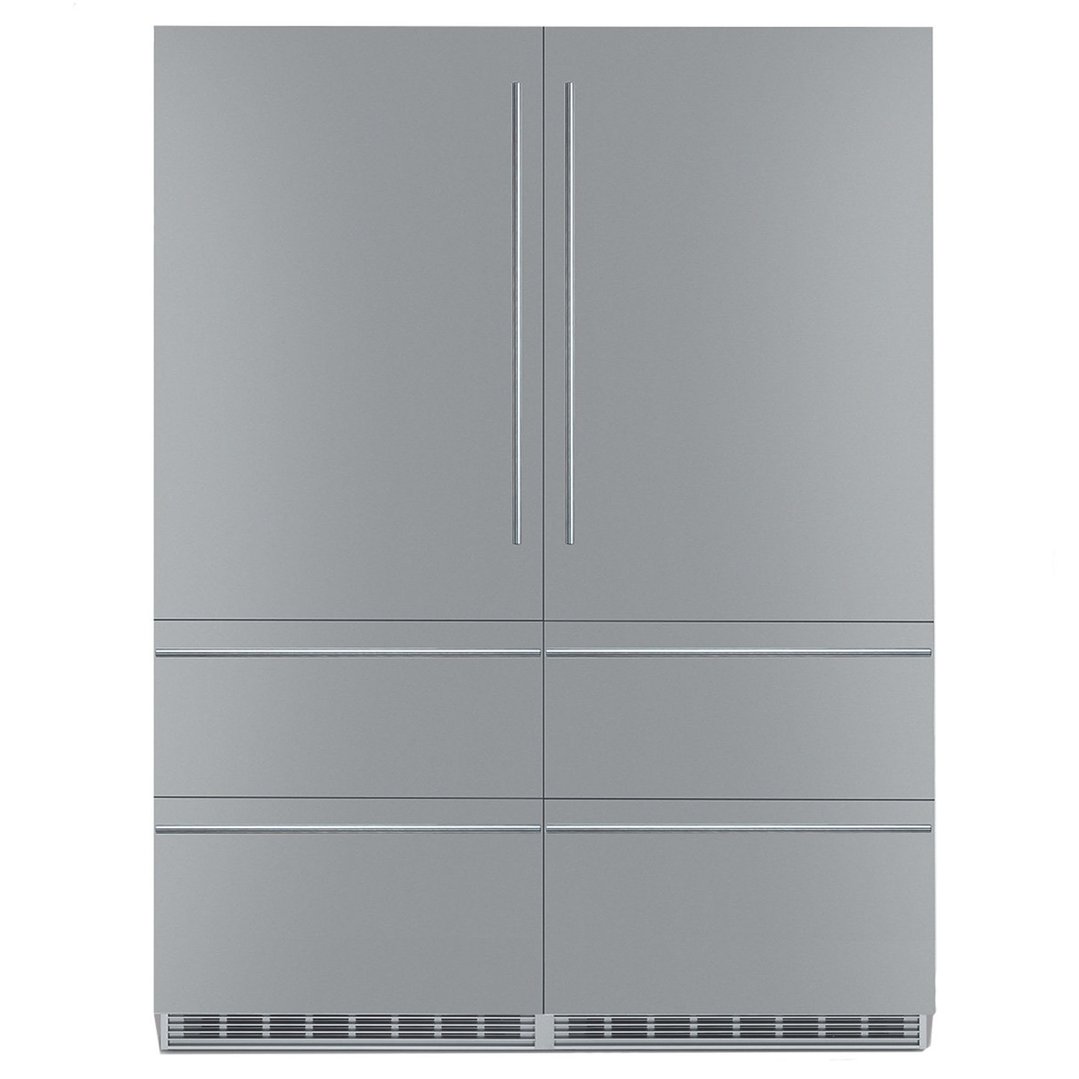 Liebherr Side by Side Kit to Suit ECBN 5066 39900157