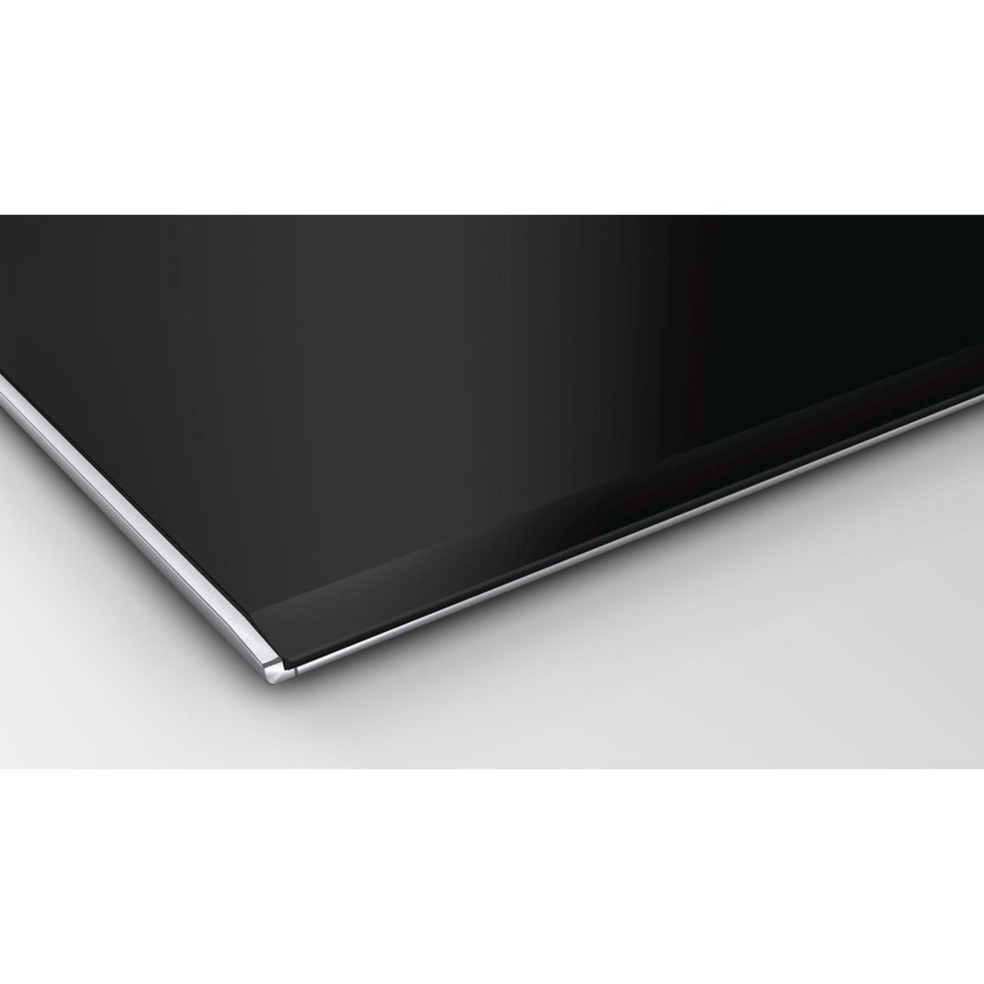 Bosch 80cm Ceramic Cooktop PKM875DP1A