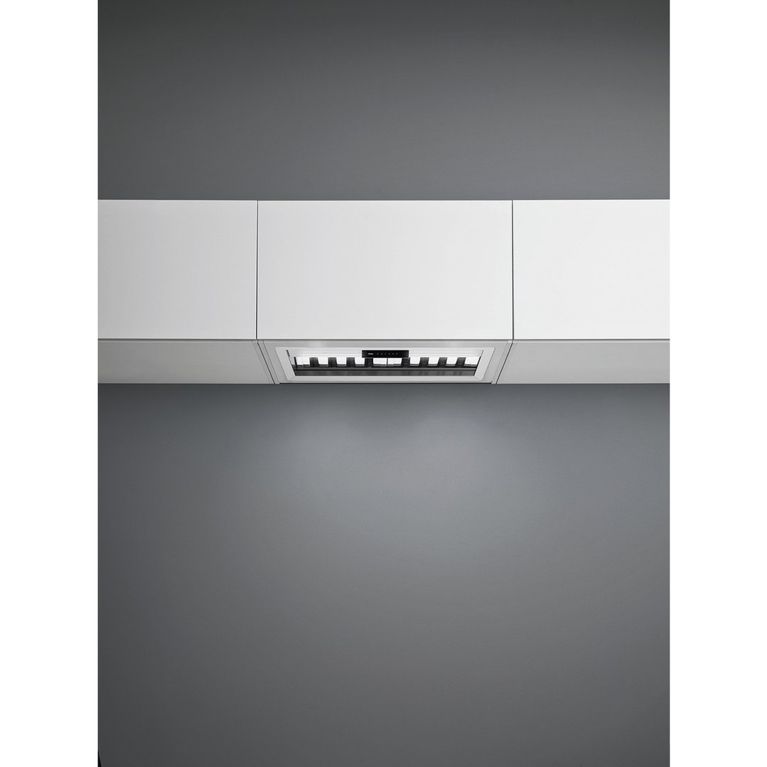 Falmec 60cm Siena+ 60 Under Cupboard Rangehood FP3SN60S2