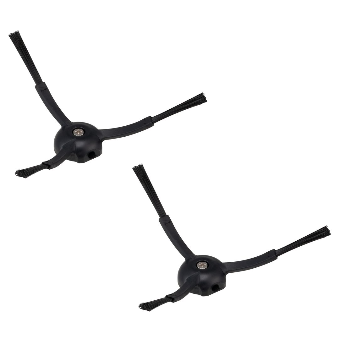Roborock S8/S8+ ACCESSORIES KIT 8020211