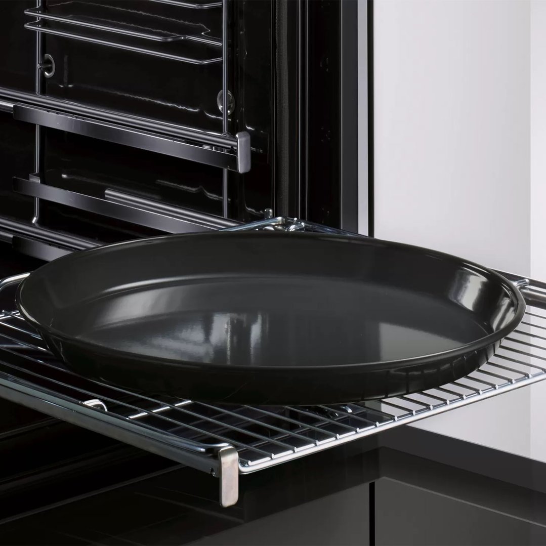 Bosch Pizza Tray HEZ617000