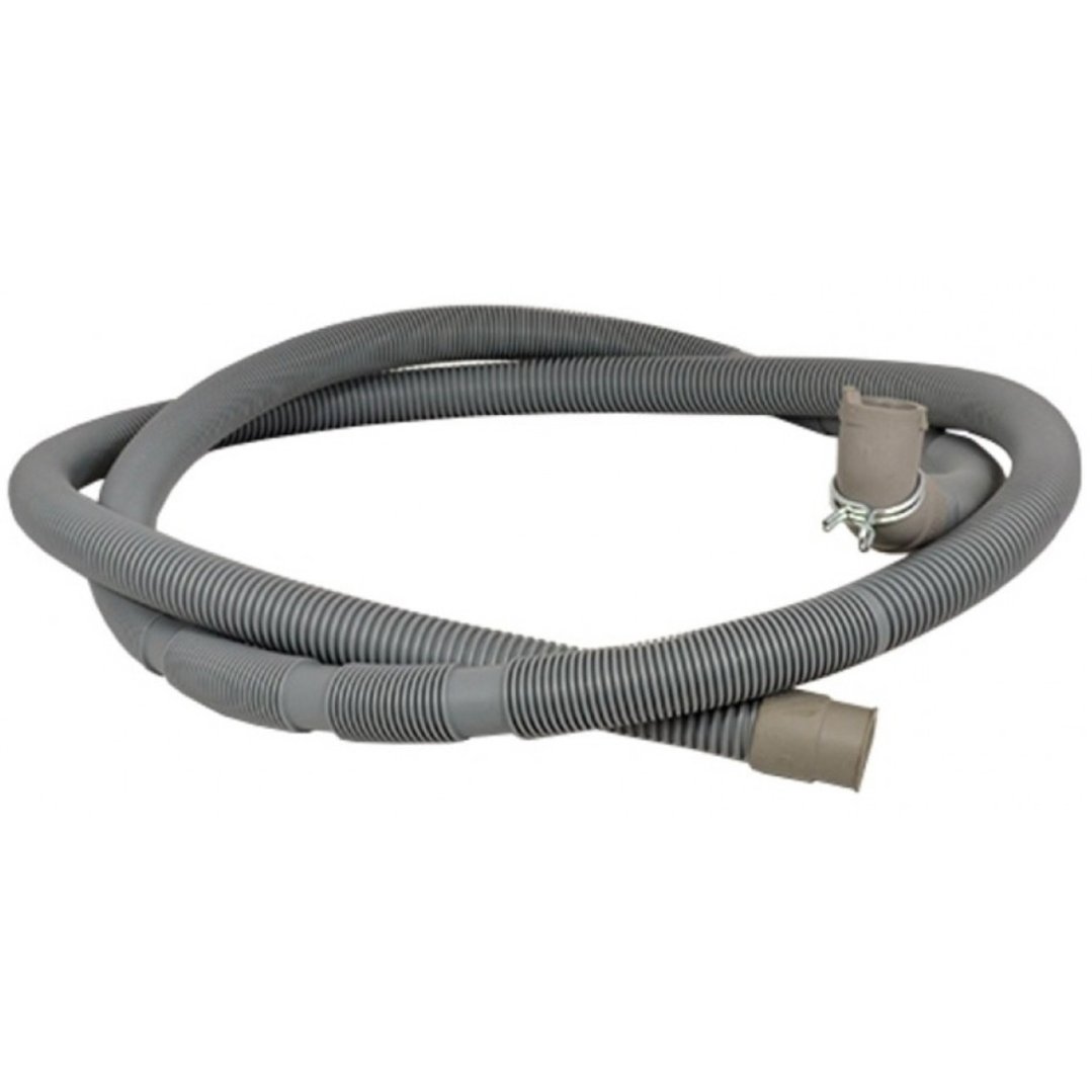 Unilux Extension Drain Hose ULX106