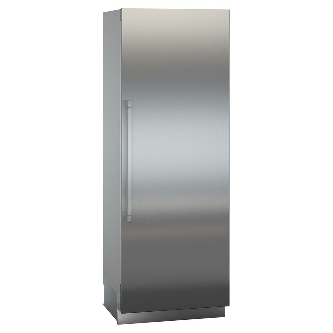 Liebherr Monolith 430L FRIDGE EKB9471