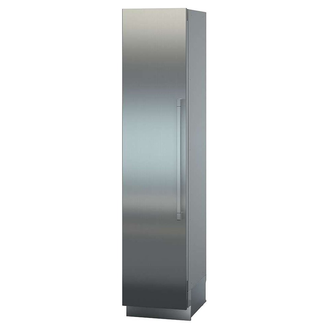 Liebherr Monolith 218L 18" (457mm) Integrated Freezer EGN9171