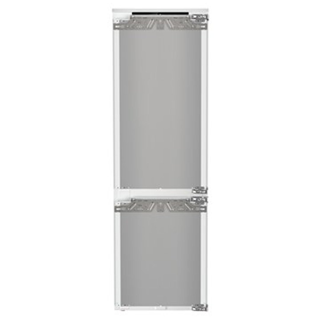 Liebherr 253L Integrated Bottom Mount Fridge - Right Hinged ICNH5103RHH