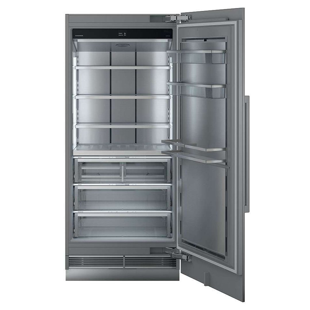 Liebherr Monolith 534L 36" (914mm) Integrated Fridge EKB9671