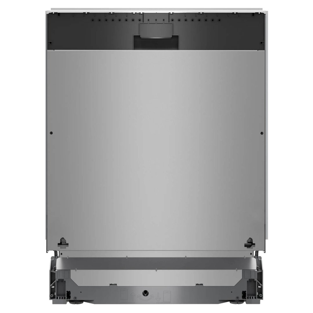 Neff 60cm N 50 Fully-Integrated Dishwasher S255ECX15E