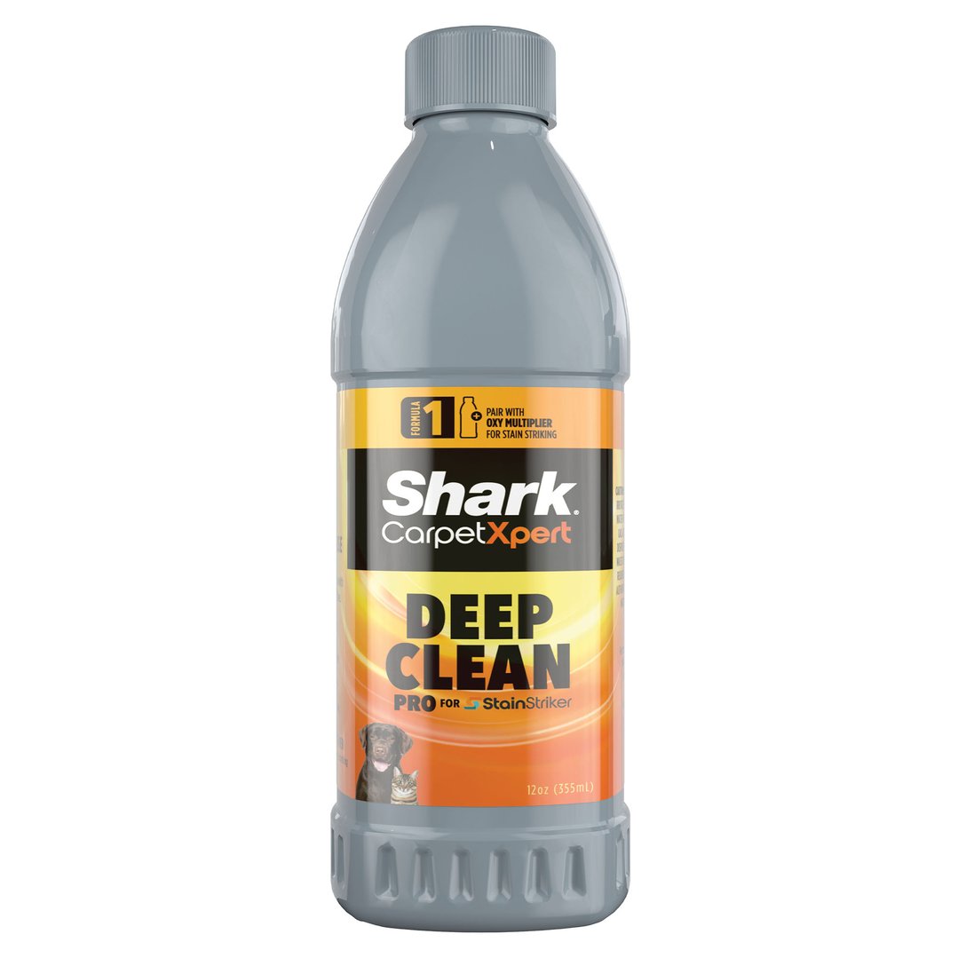 Shark StainStriker™ Portable Carpet & Upholstery Cleaner PX200