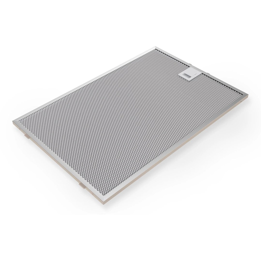 Bosch Series 8, 90cm Integrated Rangehood DBB98ET60A