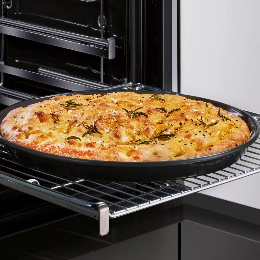 Bosch Pizza Tray HEZ617000