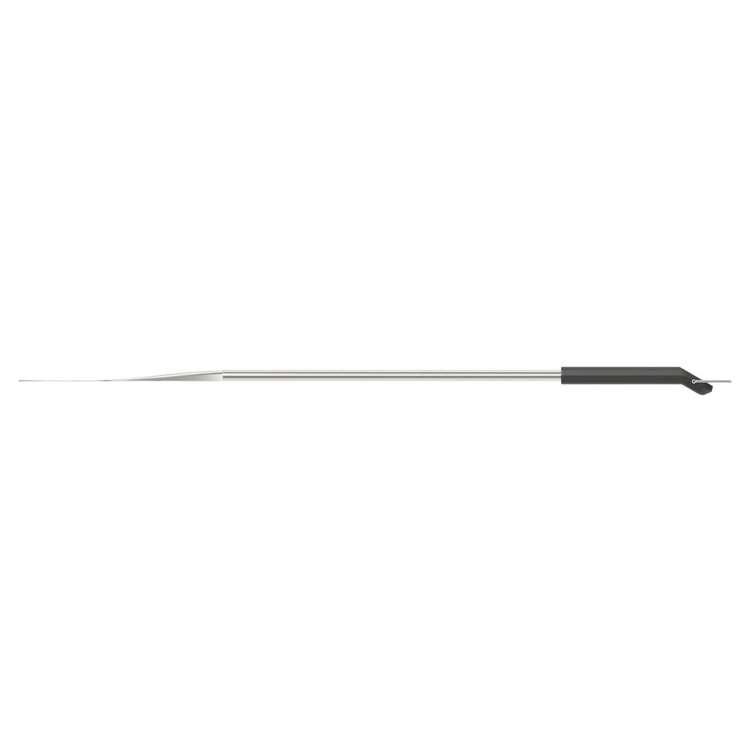 Everdure Stainless Steel Pizza Turning Peel EPTURNPEEL