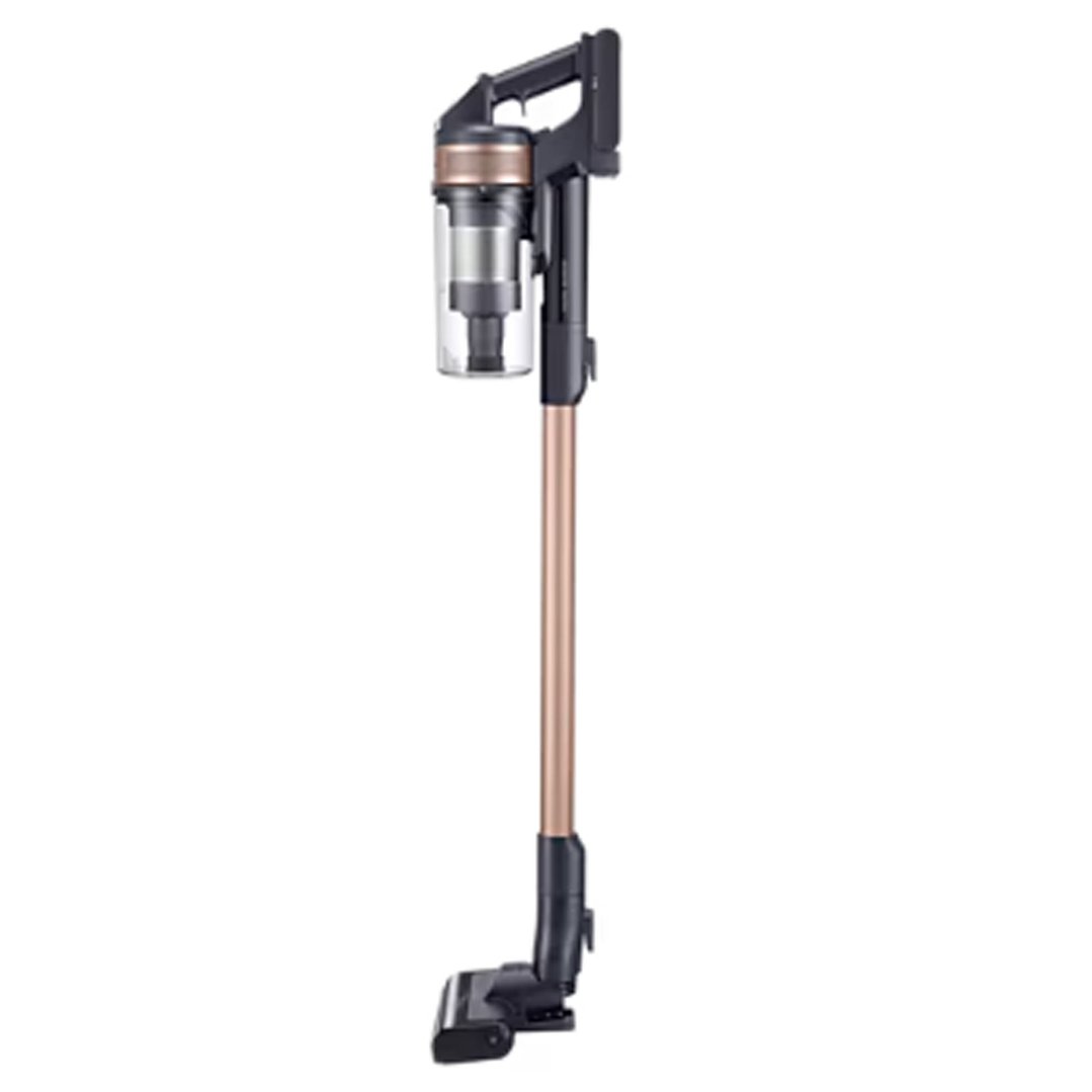 Samsung Jet 65 Pet Stick Vacuum VS15A60AGR7