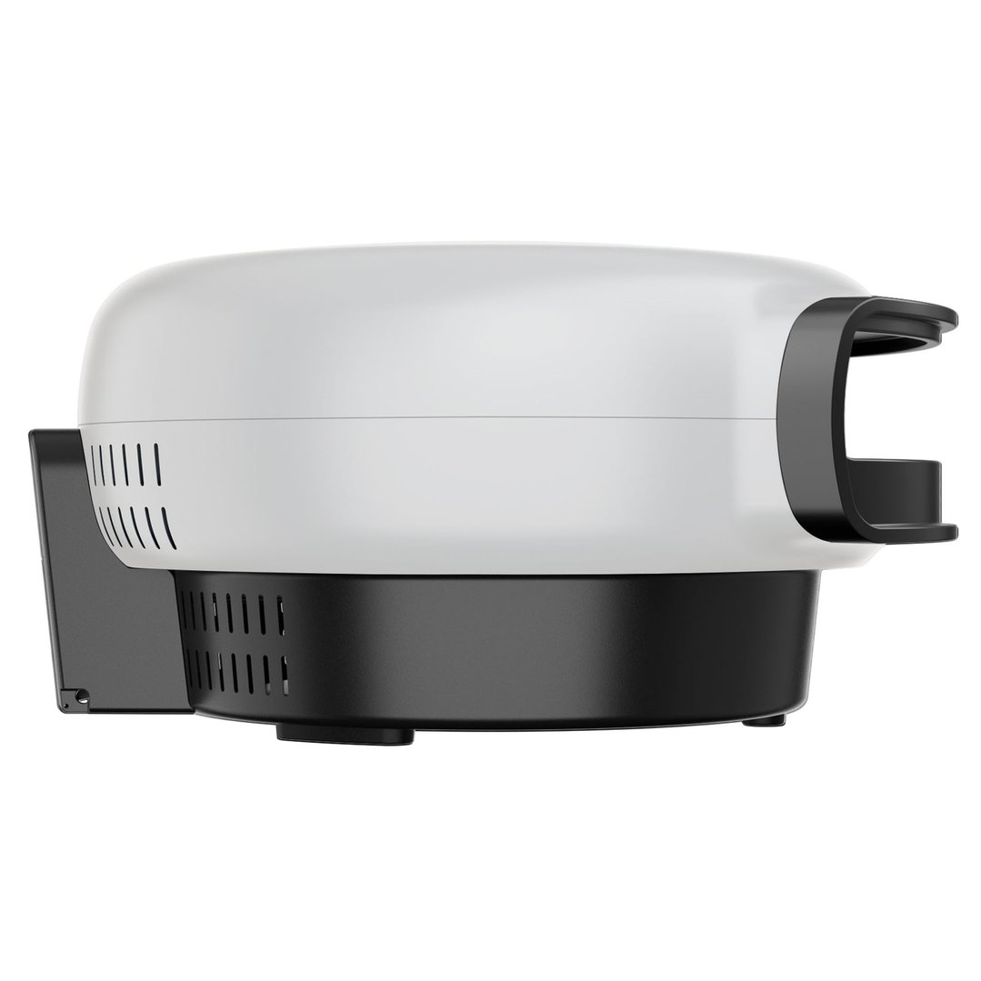 Everdure KILN R Series 2-burner Pizza Oven - Stone EKILN2S