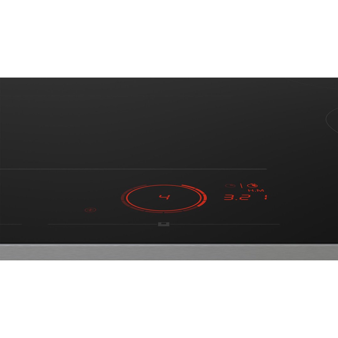 Asko 90cm Induction Hob Cooktop - Celsius HID965GC