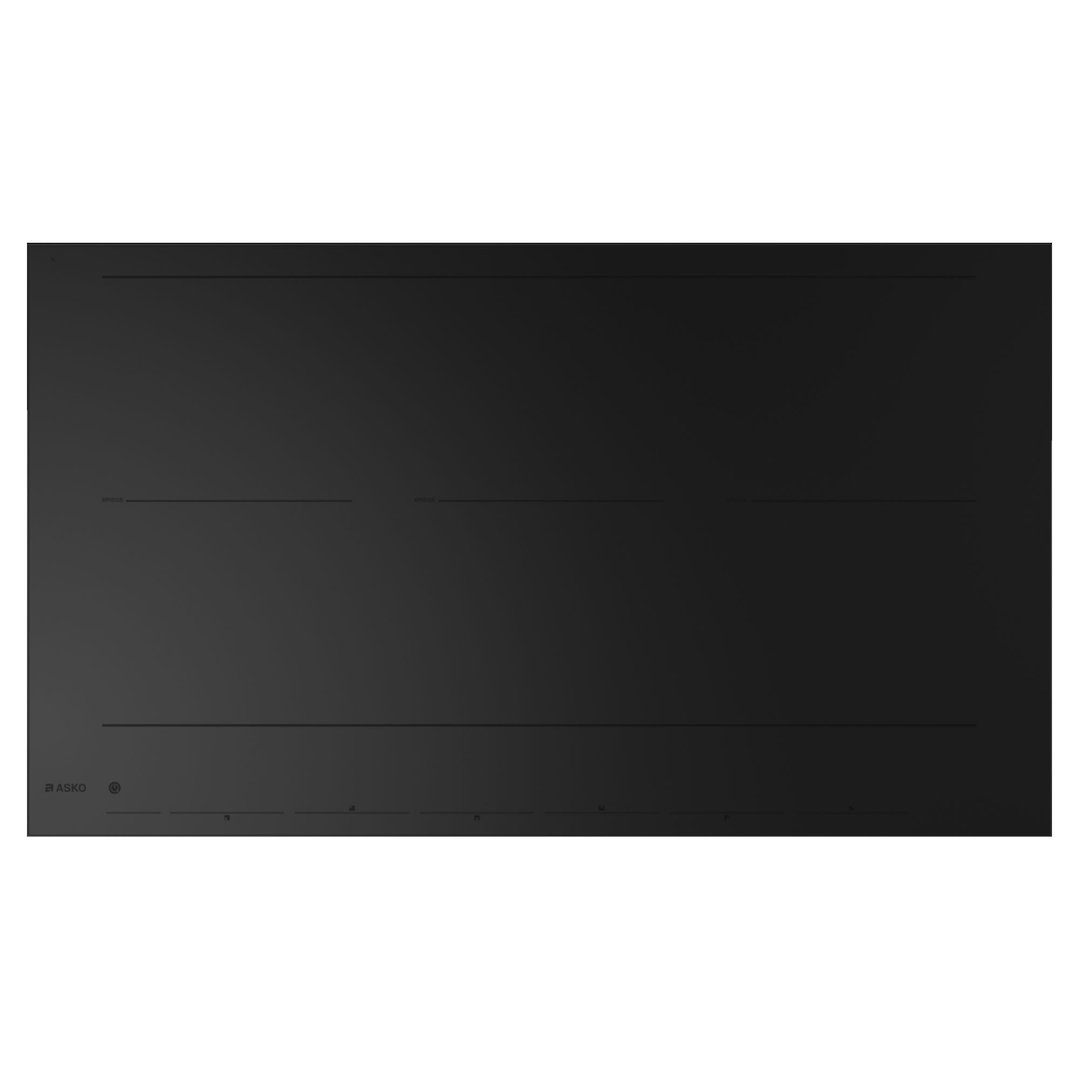 Asko 90cm Induction Hob Cooktop - Celsius HID956MC