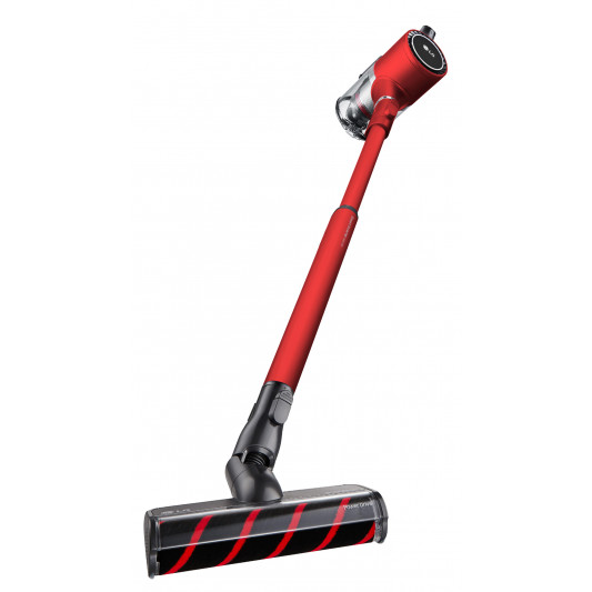 LG CordZero A9 Cordless Handstick A9N-MULTI