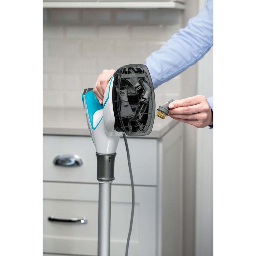 Bissell PowerFresh® Slim Steam Mop 2233F