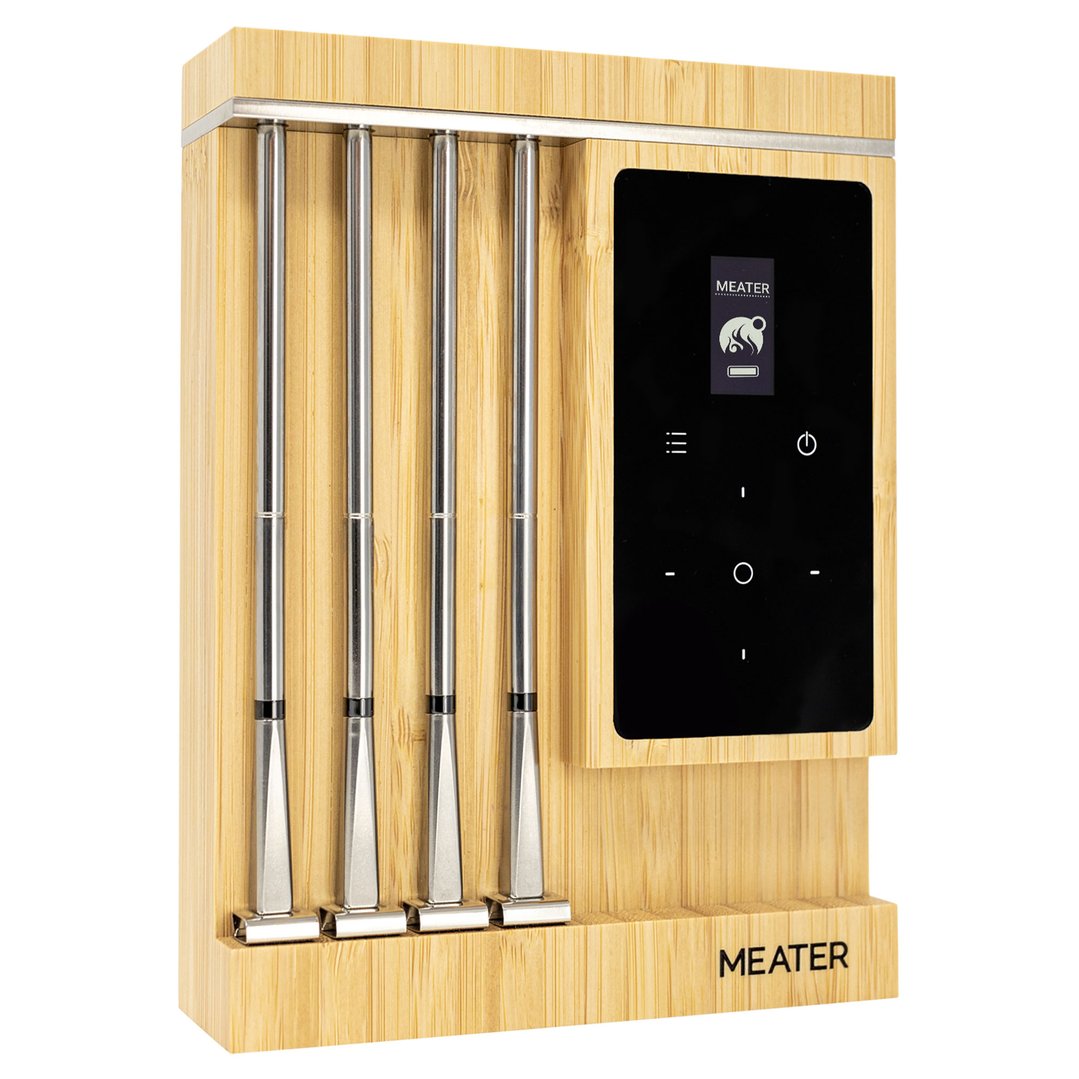 MEATER Meat Probe Pro XL RTE-MT-MX201