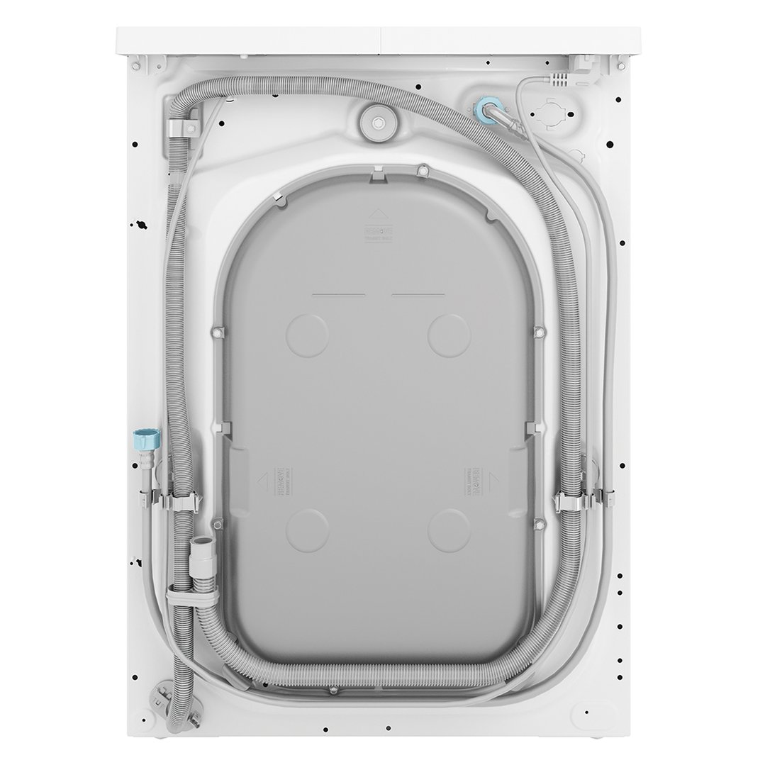 Electrolux 7.5kg UltimateCare 300 Front Load Washing Machine EWF7524D3WB