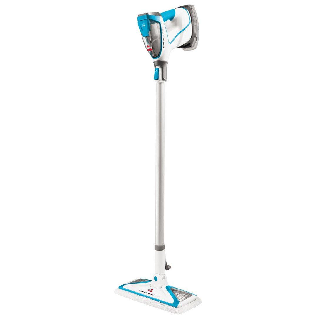 Bissell PowerFresh® Slim Steam Mop 2233F