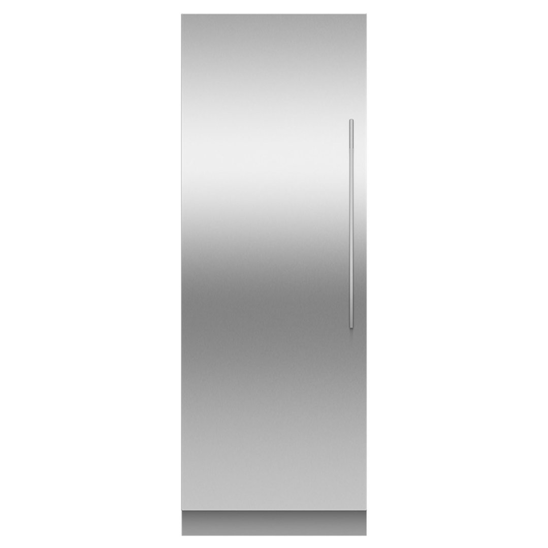 Fisher & Paykel Integrated 76cm Series 11 Freezer Left Hinged RS7621FLJE1