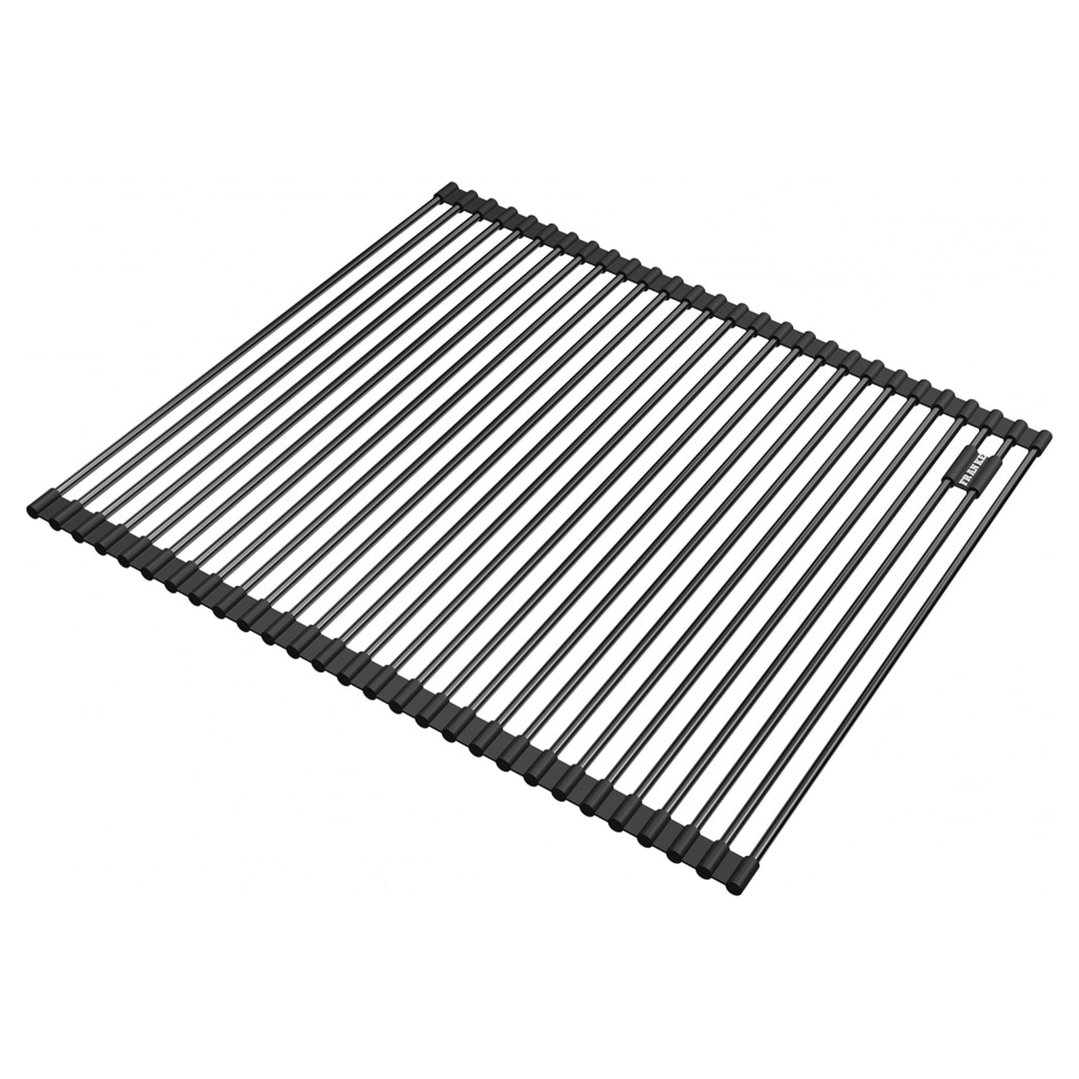 Franke Rolling mat 468x440mm Anthracite RM44AN