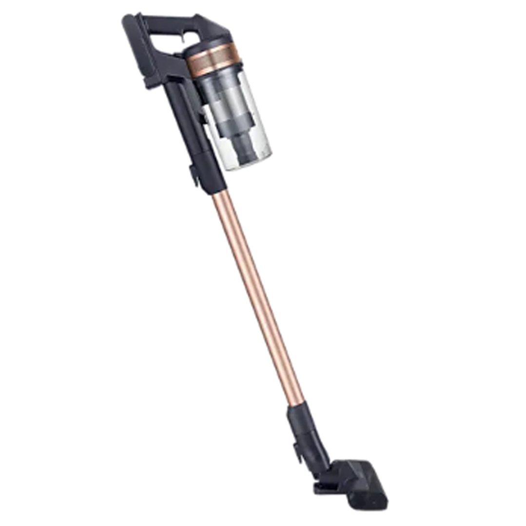 Samsung Jet 65 Pet Stick Vacuum VS15A60AGR7