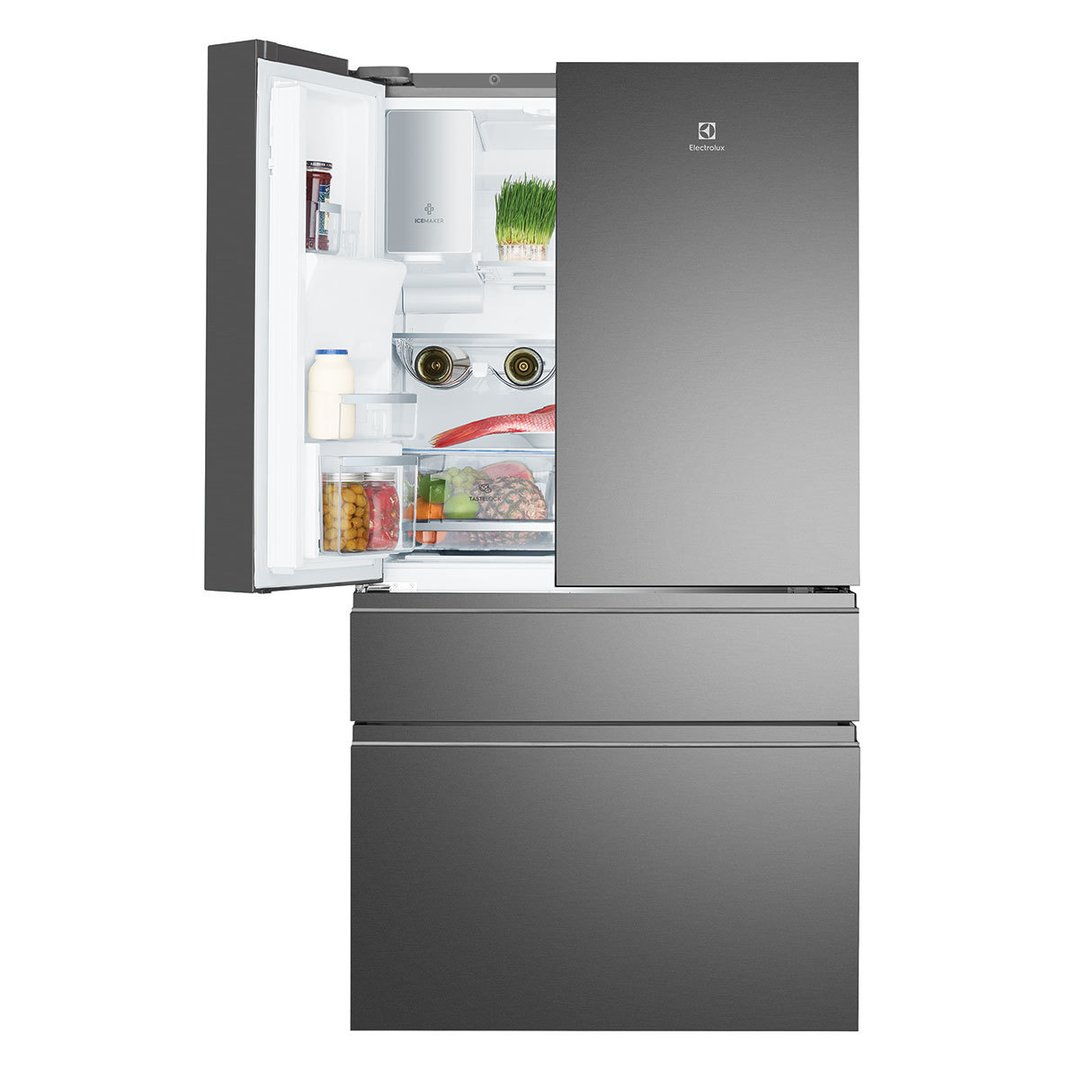 Electrolux 609L French Door Fridge EHE6899BA