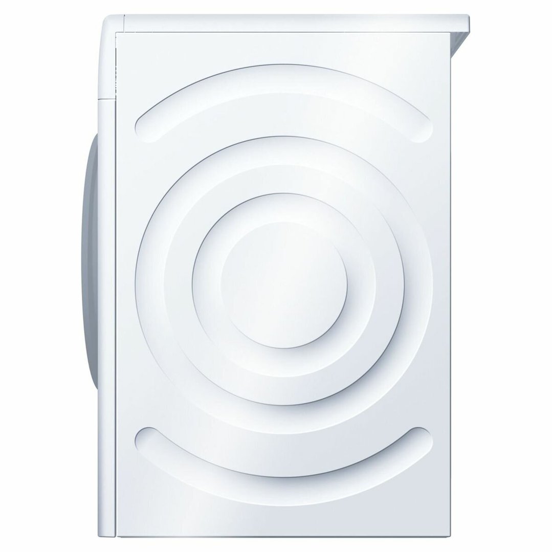 Bosch Serie 8 9kg Front Load Washing Machine WAW28420AU Signature