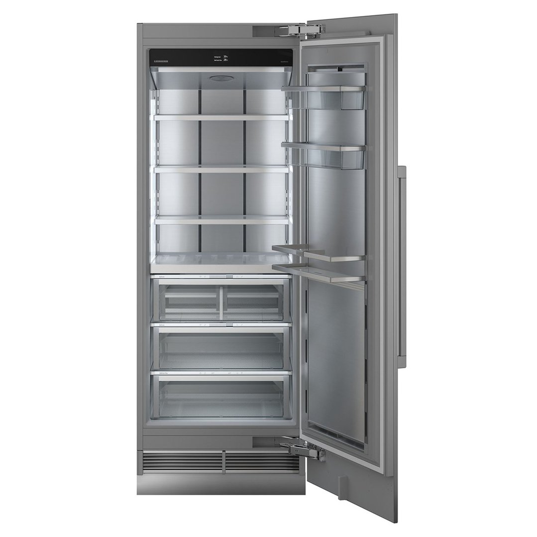 Liebherr Monolith 430L FRIDGE EKB9471