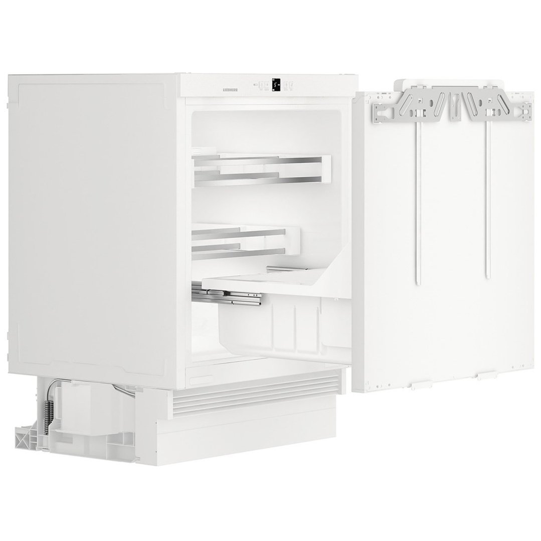 Liebherr 132L Underbench Integrated Fridge SUIKO1550