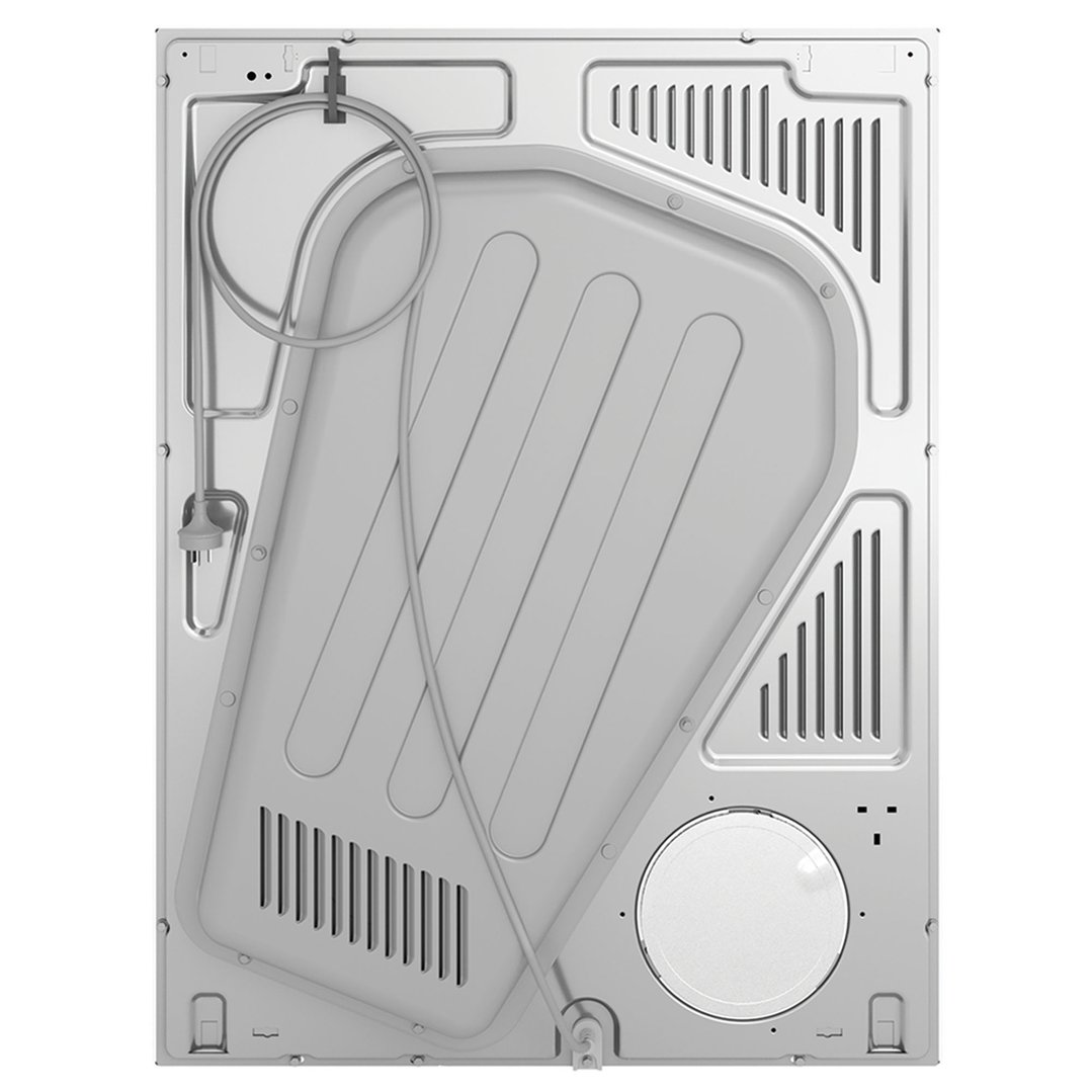 Electrolux 6kg UltimateCare Vented Dryer EDV605H3WC