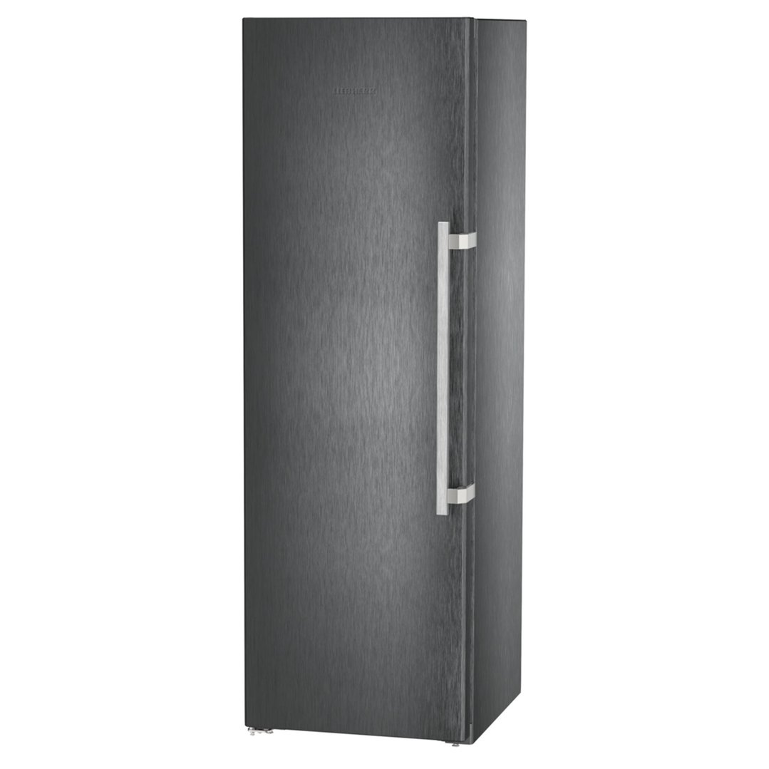 Liebherr 278L Prime No Frost Freezer Left Hinged SFNBSH5267LHH