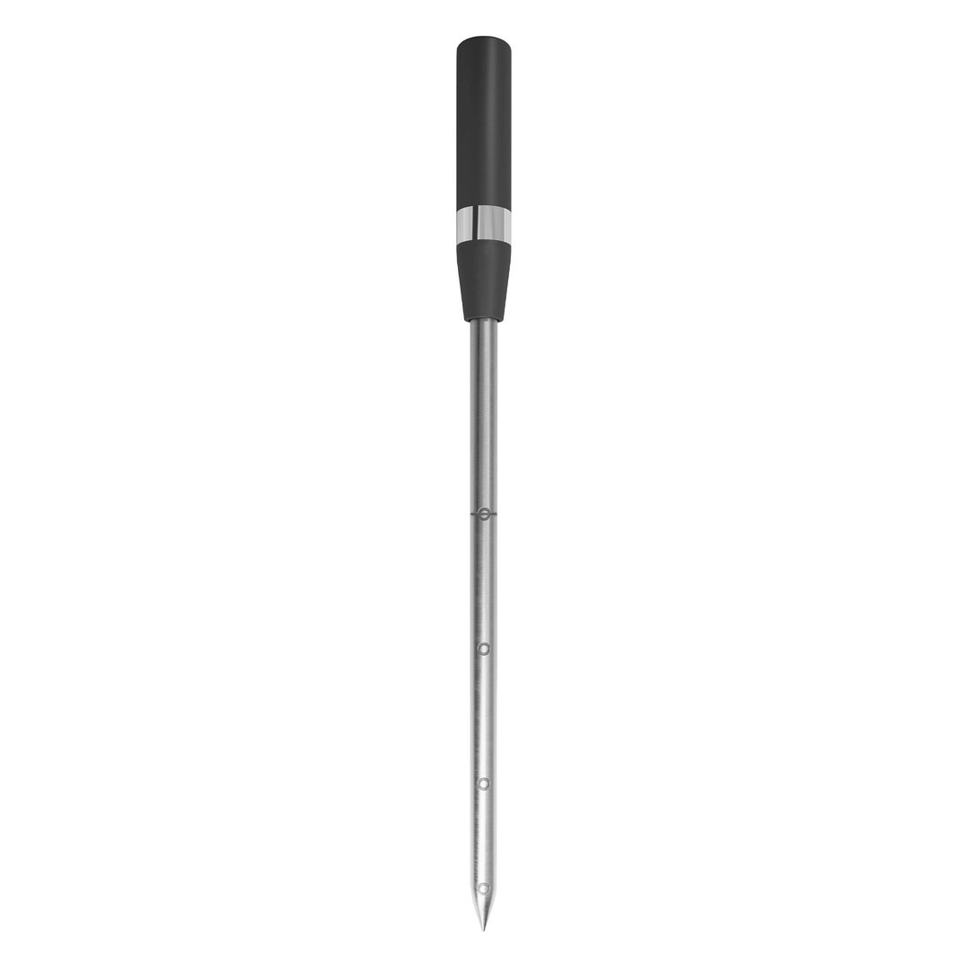 Neff Wireless Meat Probe Z1365WX0