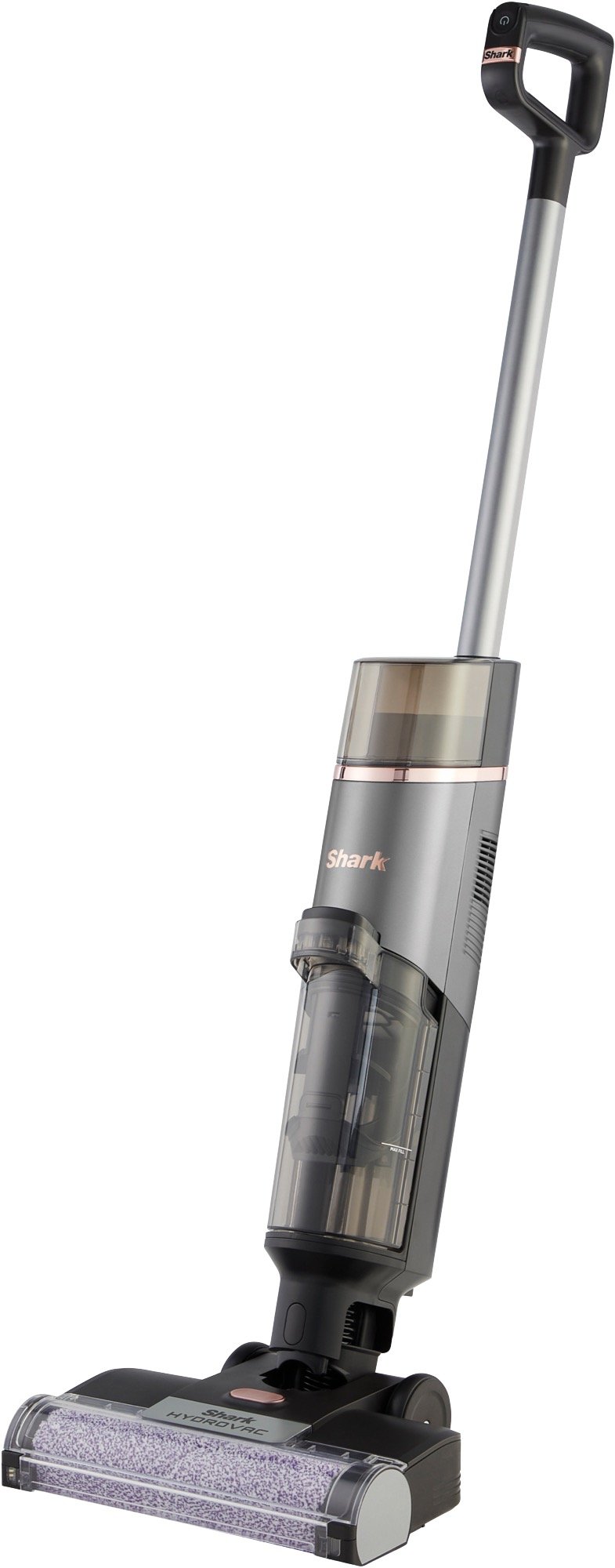 Shark HydroVac™ Cordless 3-in-1 Cleaner WD210