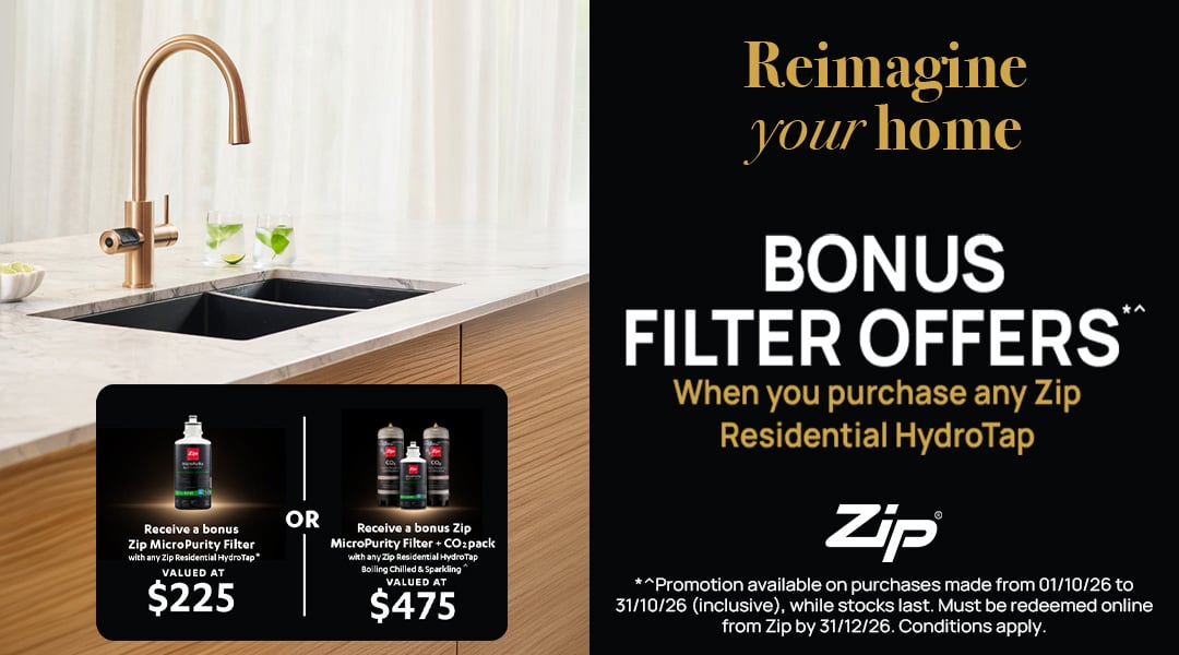 Zip Offer