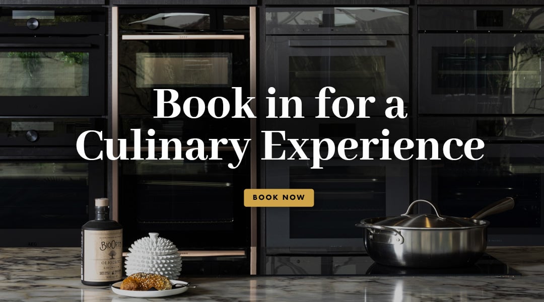 Culinary Experience