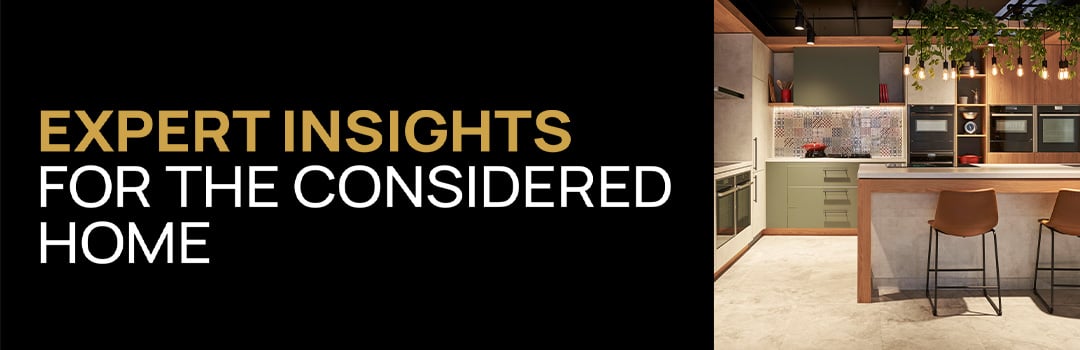 Expert Insights banner