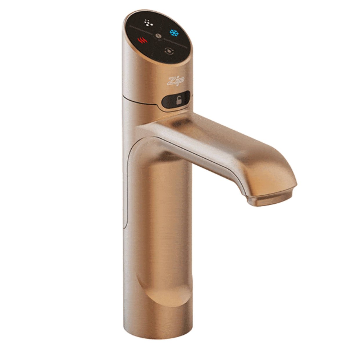 HydroTap G5 BCS Classic Plus Tap Brushed Bronze H55783Z15AU - Signature ...