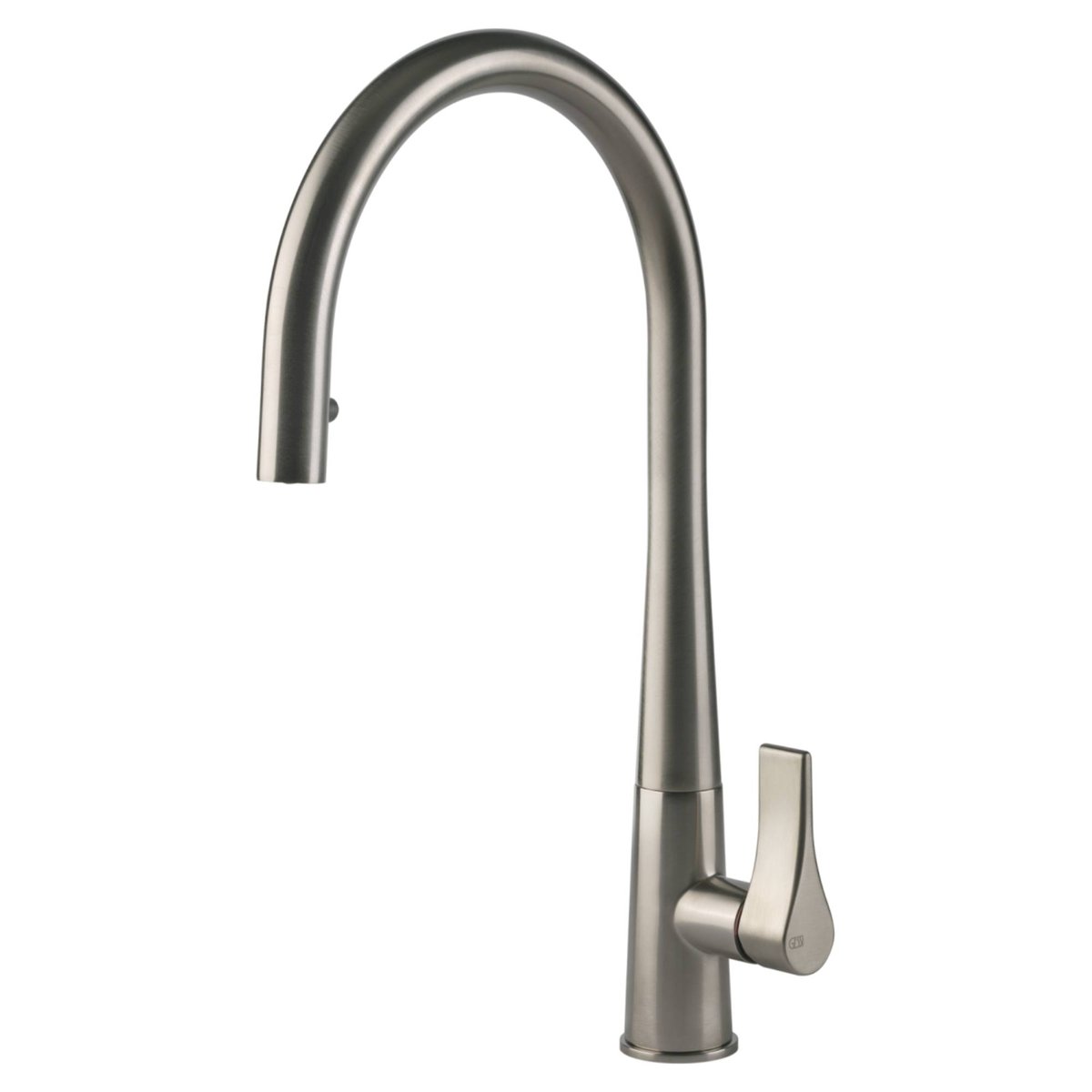 PROTON Pull-out Finox Brushed Nickel 17153-149 - Signature Appliances