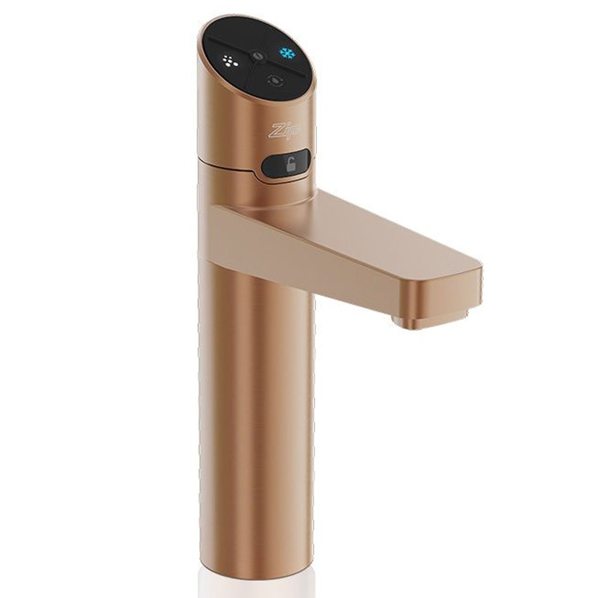 HydroTap G5 CS Elite Plus Tap Brushed Bronze H5E787Z15AU - Signature ...