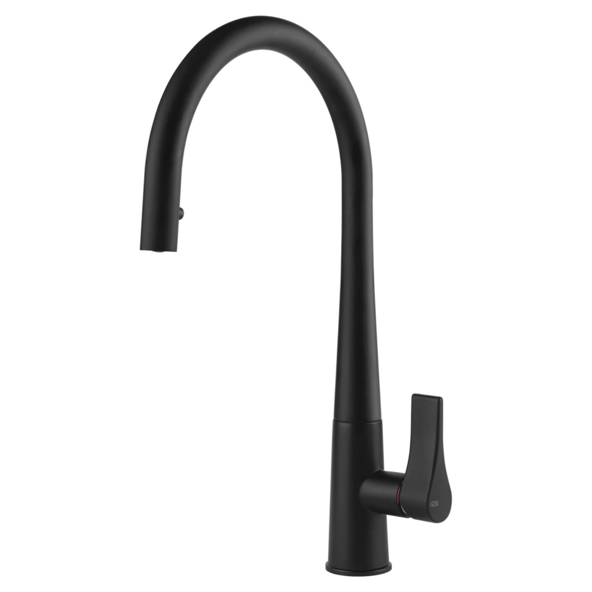 PROTON Pull-out Matte Black 17153-299 - Signature Appliances