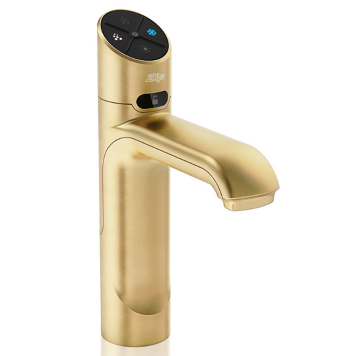 HydroTap G5 CS Classic Plus Brushed Gold H55787Z07AU - Signature Appliances