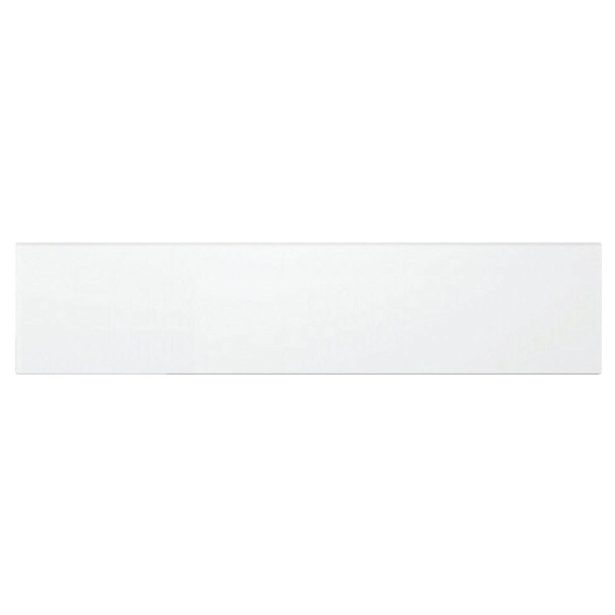 Miele Vacuum Sealing Drawer EVS7010BRWS Signature Appliances