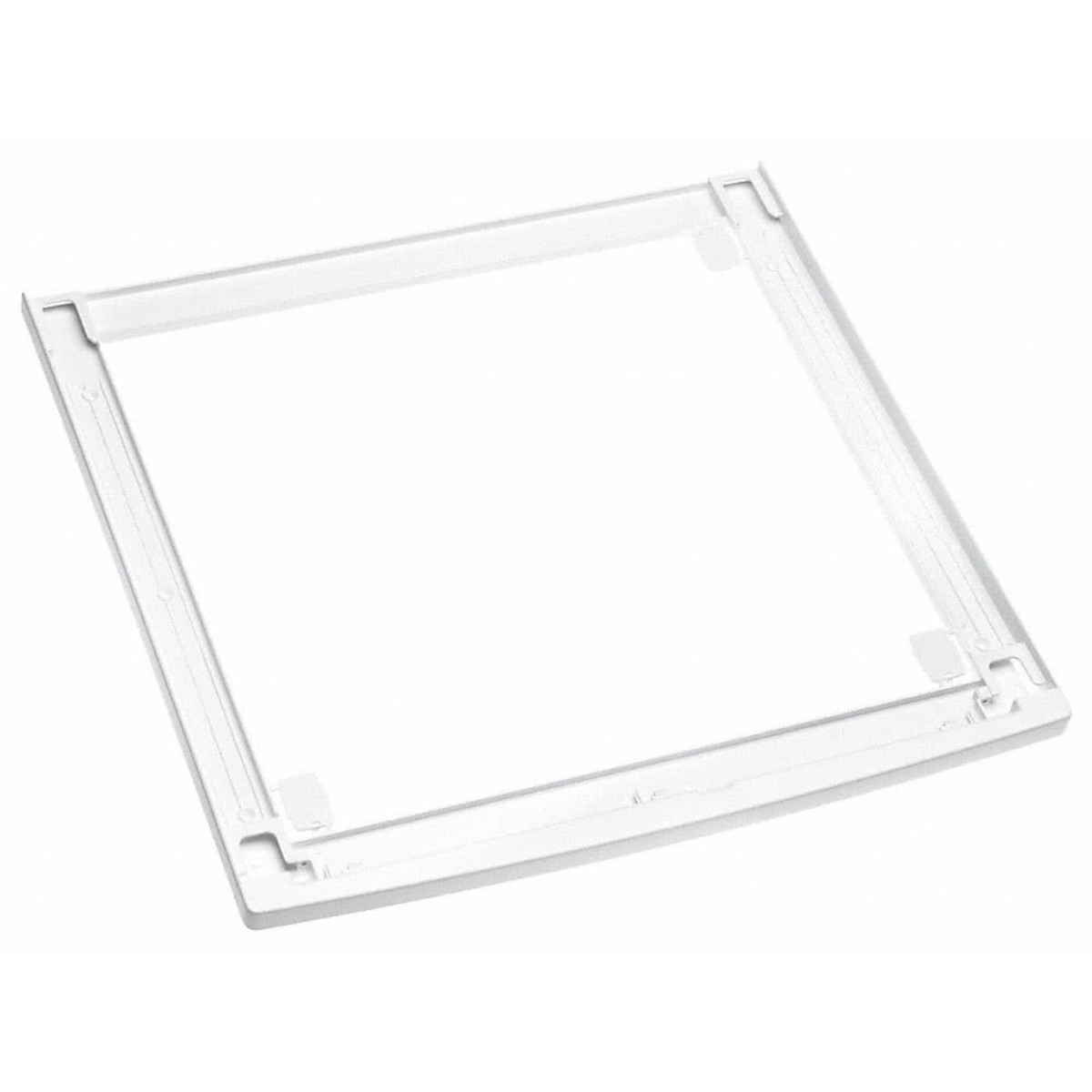 Miele Stacking Kit WTV502 Signature Appliances