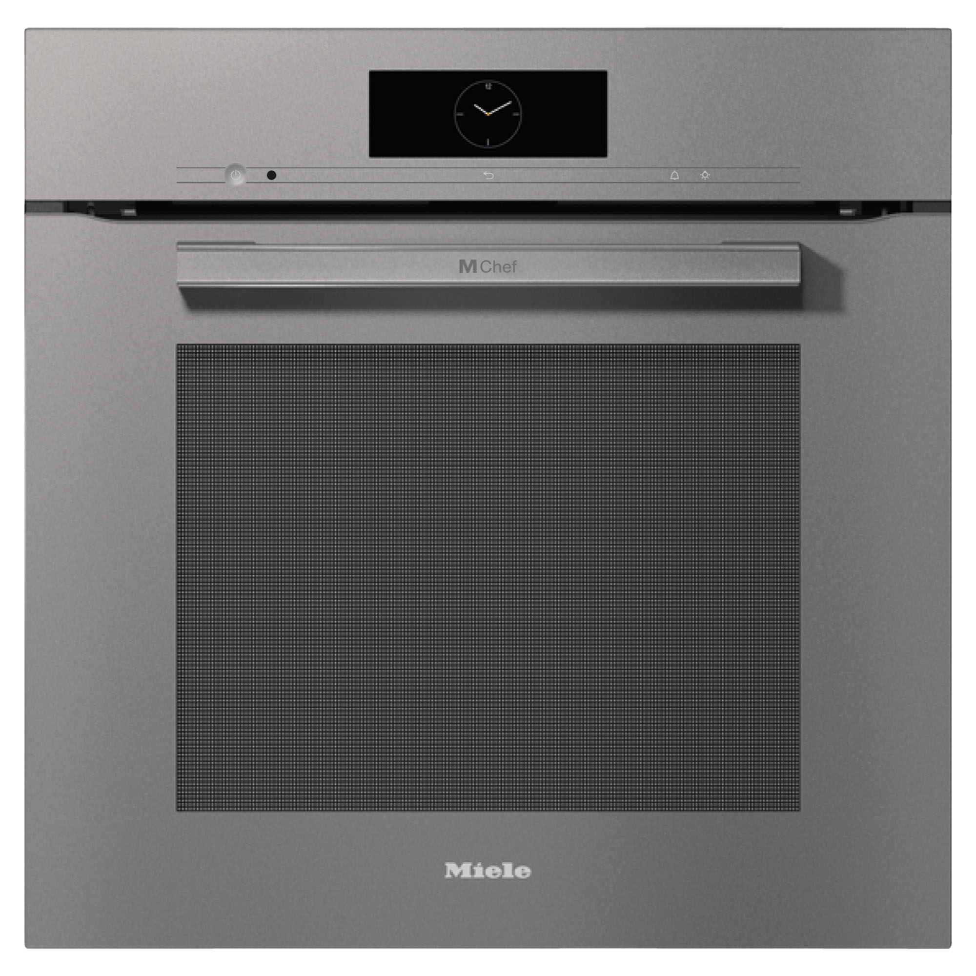Miele 60cm Dialog Oven DO7860GG Signature Appliances