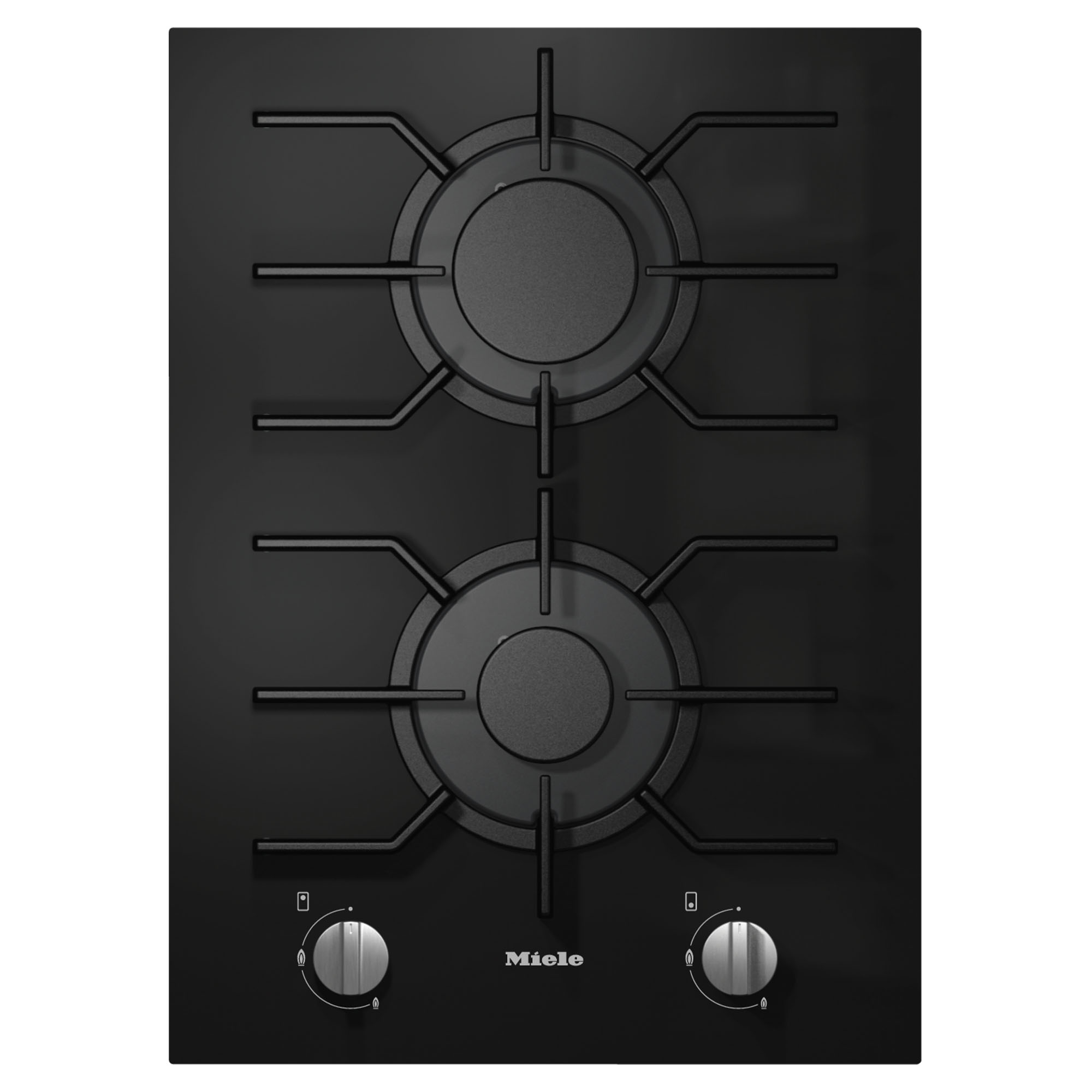 Gas Cooktops Signature Appliances